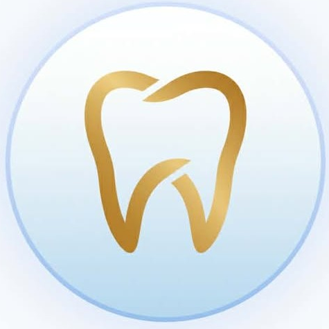 Toothrix Logo